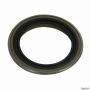 TIMKEN 6985 Seal