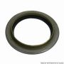 TIMKEN 6985 Seal