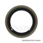 TIMKEN 6985 Seal