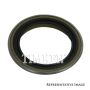 TIMKEN 6985 Seal