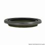 TIMKEN 6985 Seal