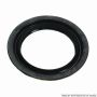 TIMKEN 7013S Seal