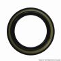 TIMKEN 7013S Seal