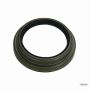 TIMKEN 7022S Seal