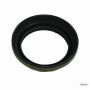 TIMKEN 7022S Seal