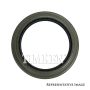 TIMKEN 7022S Seal