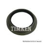 TIMKEN 7022S Seal