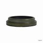 TIMKEN 7022S Seal