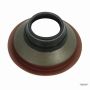 TIMKEN 710043 Seal
