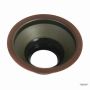 TIMKEN 710043 Seal