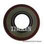 TIMKEN 710043 Seal
