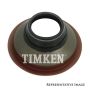 TIMKEN 710043 Seal