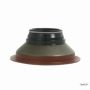 TIMKEN 710043 Seal