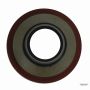 TIMKEN 710043 Seal