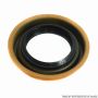 TIMKEN 710046 Seal