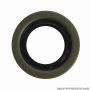 TIMKEN 710058 Seal