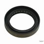 TIMKEN 710062 Seal