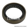 TIMKEN 710062 Seal