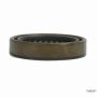 TIMKEN 710062 Seal