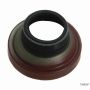 TIMKEN 710065 Seal