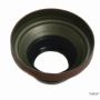 TIMKEN 710065 Seal
