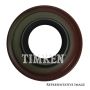 TIMKEN 710065 Seal