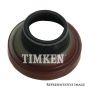 TIMKEN 710065 Seal