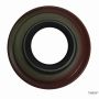 TIMKEN 710065 Seal