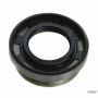 TIMKEN 710068 Seal