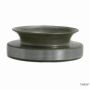 TIMKEN 710068 Seal
