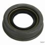 TIMKEN 710071 Seal