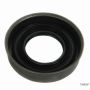 TIMKEN 710071 Seal