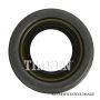 TIMKEN 710071 Seal