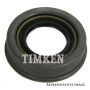 TIMKEN 710071 Seal