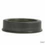TIMKEN 710071 Seal