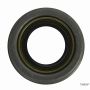 TIMKEN 710071 Seal