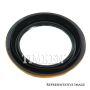 TIMKEN 710072 Seal