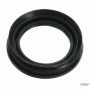 TIMKEN 710073 Seal