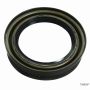 TIMKEN 710073 Seal