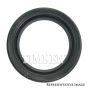 TIMKEN 710073 Seal