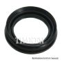 TIMKEN 710073 Seal