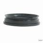 TIMKEN 710073 Seal