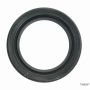 TIMKEN 710073 Seal