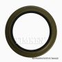 TIMKEN 710085 Seal