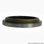TIMKEN 710085 Seal