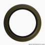 TIMKEN 710085 Seal