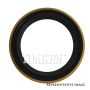 TIMKEN 710091 Seal