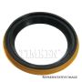 TIMKEN 710091 Seal