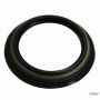 TIMKEN 710093 Seal