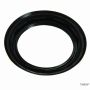 TIMKEN 710093 Seal